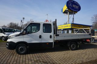 Iveco 35S18